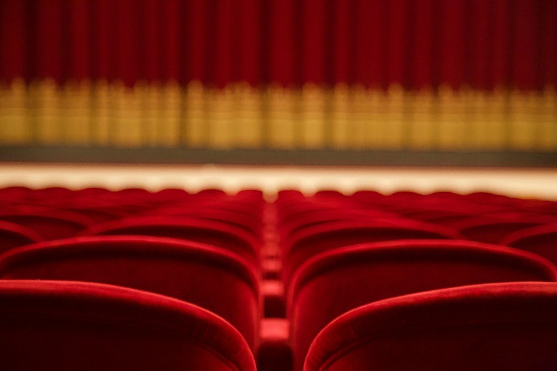 Musicales – Descubre y Reserva Entradas Oficiales para los Mejores Espectáculos