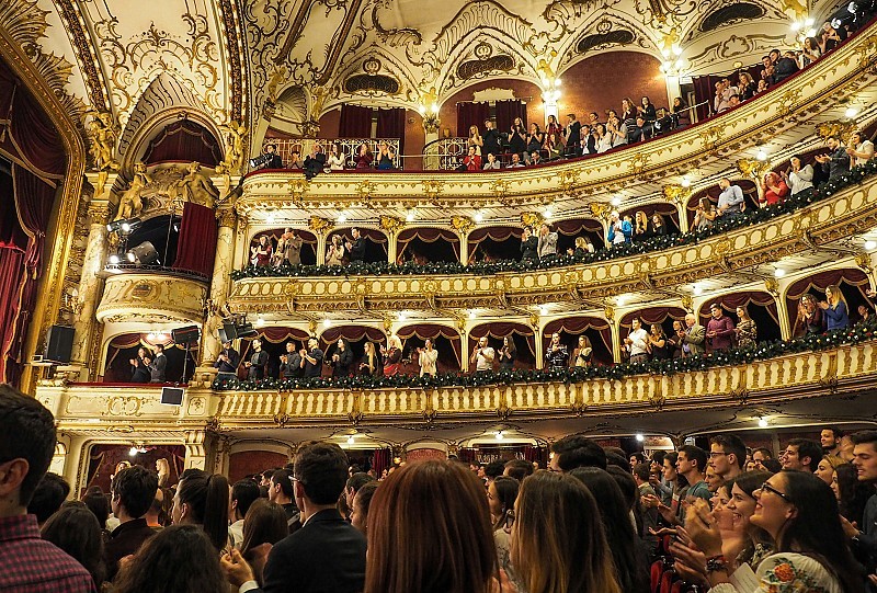 Musicales – Descubre y Reserva Entradas Oficiales para los Mejores Espectáculos
