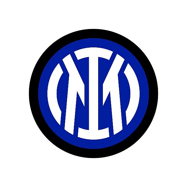 Compra boletos oficiales del Inter de Milán en el Estadio Giuseppe Meazza