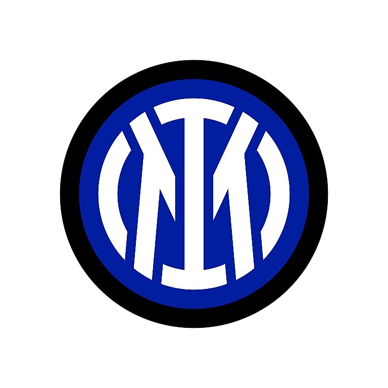 Compra boletos oficiales del Inter de Milán en el Estadio Giuseppe Meazza