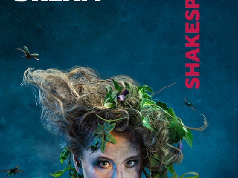 A Midsummer Night's Dream - Globe