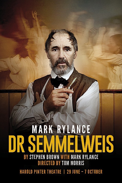 Dr Semmelweis