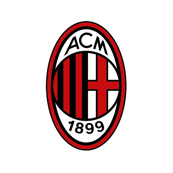 AC Milan Champions League Tickets