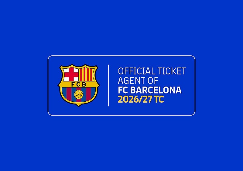 FC Barcelona