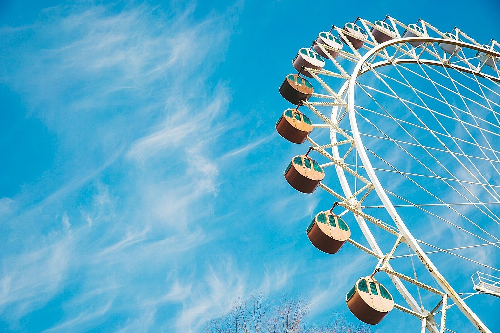Explora nuestras mejores excursiones y atracciones