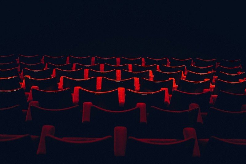 Entradas para Musicales