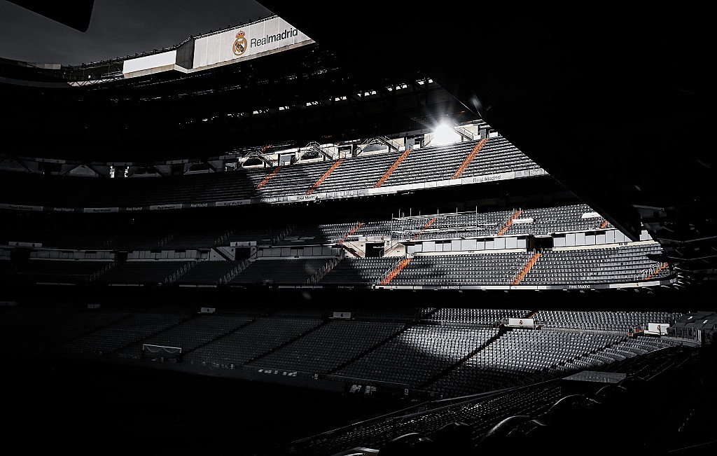 Entradas para el Fútbol de la Liga de Campeones