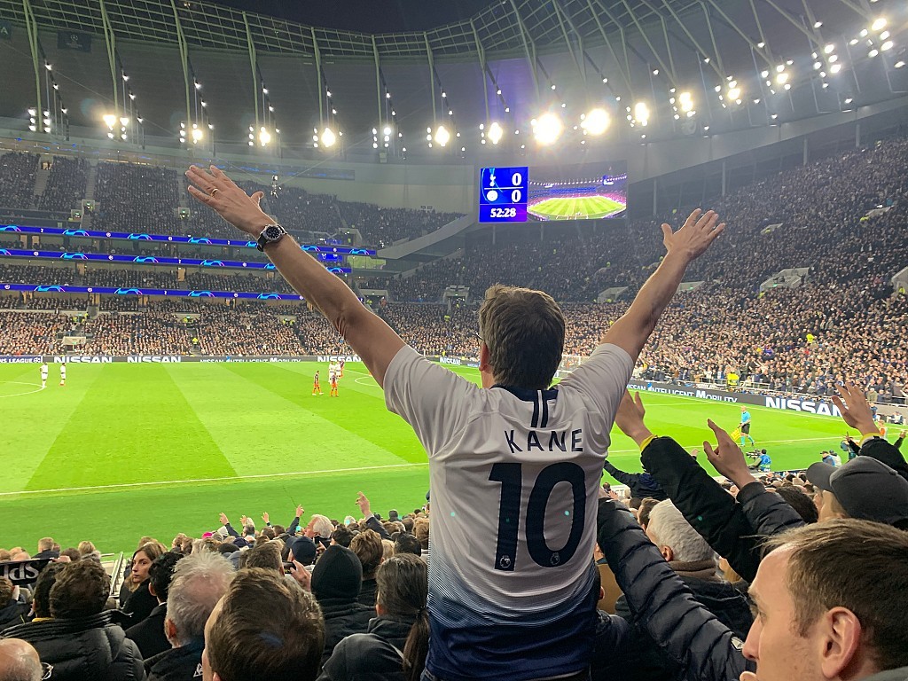 Campeonatos UEFA Europa