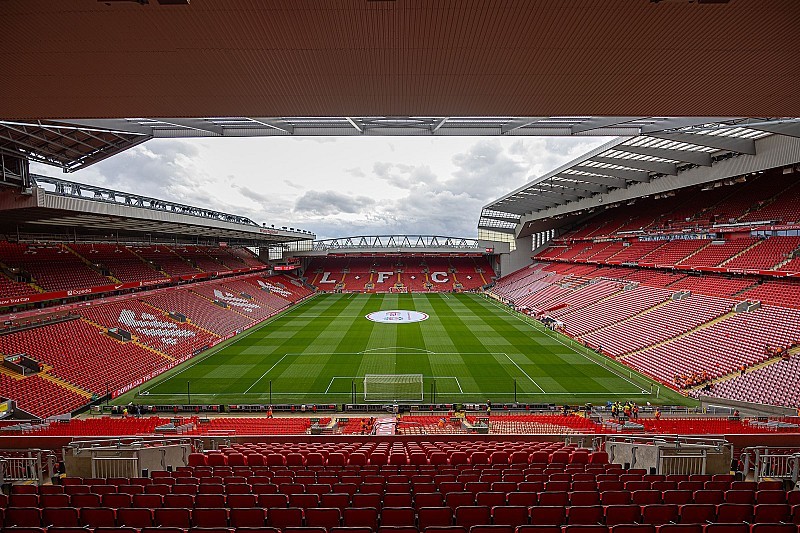 Entradas para la Premier League - Cómprelas aquí