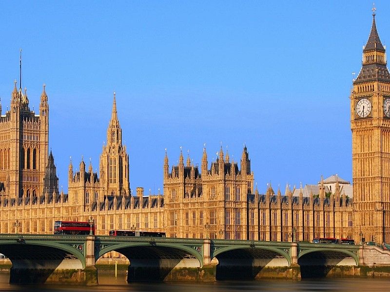 Royal London Private tour with Driver-Guide