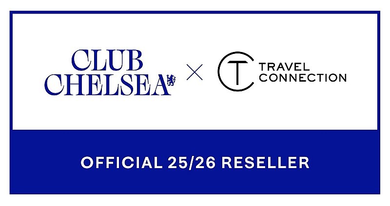 Entradas para Chelsea FC