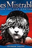 Les Misérables