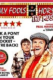 Only Fools and Horses