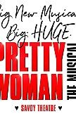 Pretty Woman