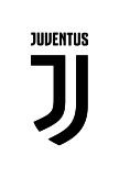 Juventus FC v Pisa SC