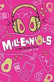 Millennials