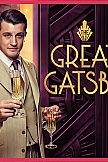 The Great Gatsby