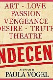 Indecent