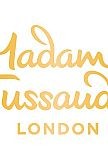 Madame Tussauds London Standard Entry