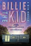 Billie The Kid