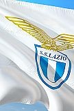 S.S. Lazio v Juventus FC
