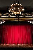 Midnight Cowboy A New Musical