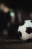 Tottenham Hotspur v Doncaster Rovers