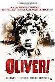 Oliver!
