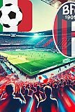 Bologna FC 1909 v Juventus FC