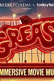 Grease: The Immersive Movie Musical