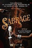 Sabrage