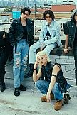 Stray Kids