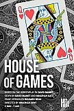 House of Games