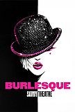 Burlesque The Musical