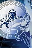 Millwall v Swansea