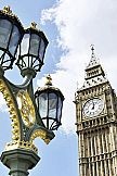 Royal London Tour