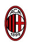 AC Milan v Bologna FC