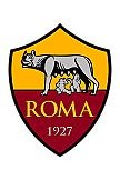 AS Roma v ACF Fiorentina