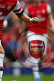 Arsenal v TBA