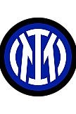 Inter Milan v FC Barcelona
