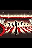 Brentford v Manchester United