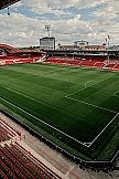 Nottingham Forest v Brentford