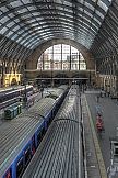 Harry Potter Film Locations Walking Tour