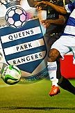 Queens Park Rangers v Leeds United