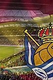 Real Sociedad v Girona FC