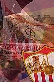 Sevilla FC v CD Leganés