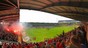 Champions League