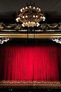 Musicales en Londres