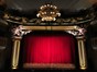 Musicales en Londres