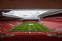 Premier League